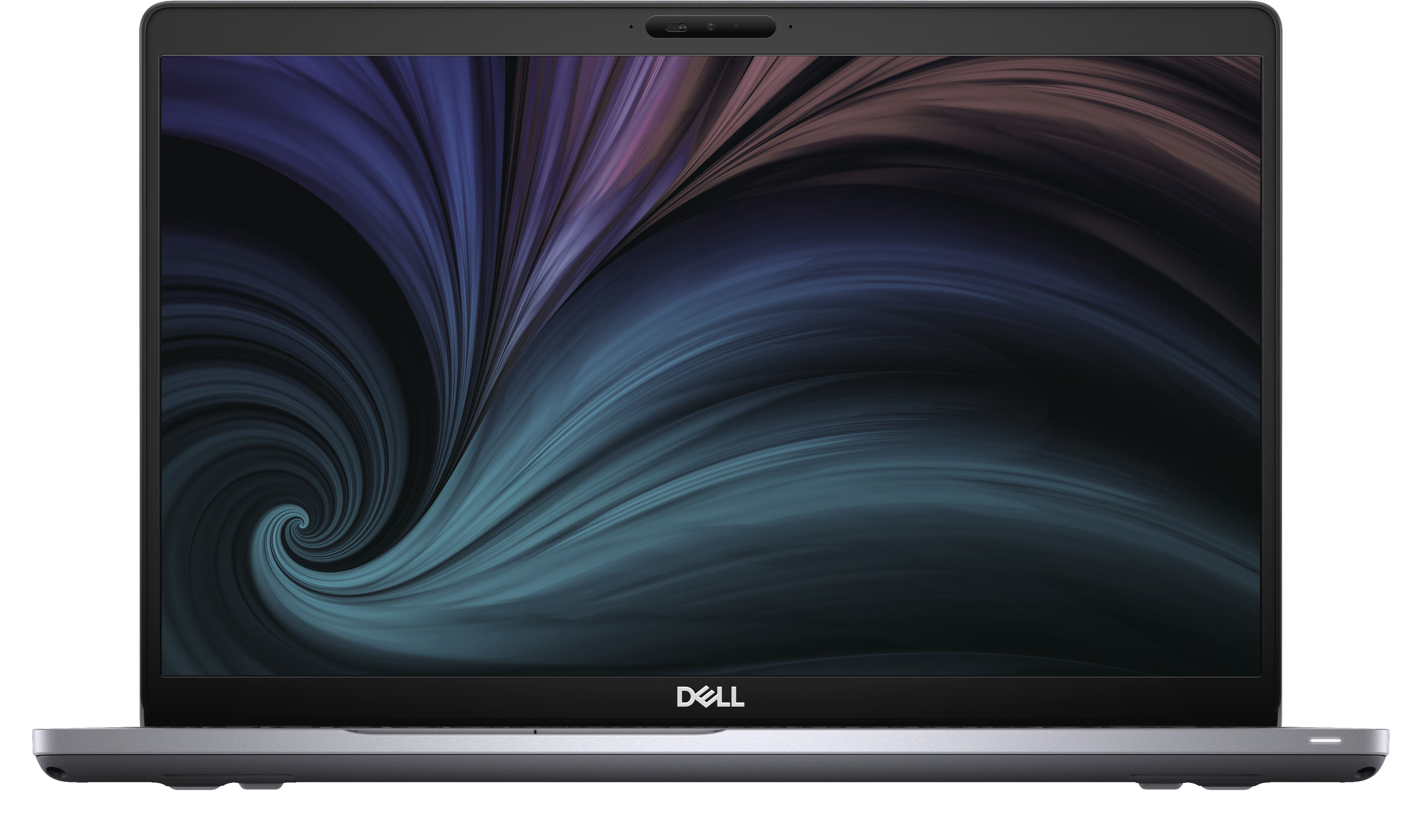 DELL LATITUDE 5510 I7-10610U